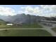 Webcam in Ischgl, 3.8 km entfernt