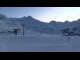 Webcam in Ischgl, 3.3 mi away