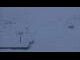 Webcam in Ischgl, 2.2 mi away
