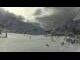Webcam in Ischgl, 7.4 km
