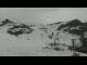 Webcam in Ischgl, 3.1 mi away