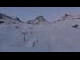 Webcam in Ischgl, 3.4 mi away