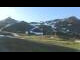 Webcam in Ischgl, 5.6 km entfernt