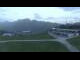 Webcam in Ischgl, 0.4 km entfernt