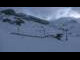 Webcam in Ischgl, 7.4 km entfernt