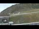 Webcam in Ischgl, 6.8 km entfernt