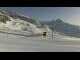 Webcam in Ischgl, 0.4 km entfernt