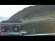 Webcam in Ischgl, 0.1 km