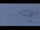 Webcam in Ischgl, 8 km