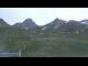 Webcam in Ischgl, 0.4 km entfernt