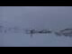 Webcam in Ischgl, 2.9 mi away