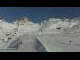 Webcam in Ischgl, 8.9 km entfernt