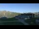 Webcam in Ischgl, 5.6 km entfernt
