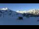 Webcam in Ischgl, 3.5 mi away