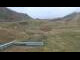 Webcam in Ischgl, 0.4 km entfernt