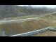 Webcam in Ischgl, 0.4 km entfernt