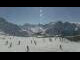Webcam in Ischgl, 8.3 km