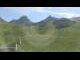 Webcam in Ischgl, 0.4 km