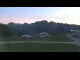 Webcam in Ischgl, 3.2 mi away