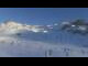 Webcam in Ischgl, 5.6 km