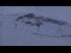 Webcam in Ischgl, 3.1 mi away