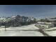 Webcam in Ischgl, 0.4 km