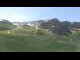 Webcam in Ischgl, 8.9 km entfernt