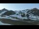 Webcam in Ischgl, 8 km