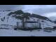 Webcam in Ischgl, 3.5 mi away