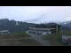 Webcam in Ischgl, 3.8 km