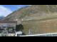 Webcam in Ischgl, 3.1 mi away