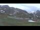 Webcam in Ischgl, 3.8 km