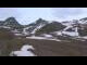 Webcam in Ischgl, 3.2 mi away