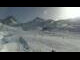 Webcam in Ischgl, 0.4 km entfernt
