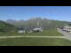 Webcam in Ischgl, 0.4 km