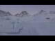 Webcam in Ischgl, 0.4 km