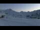Webcam in Ischgl, 0.1 km