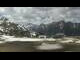 Webcam in Ischgl, 3.2 mi away