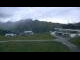 Webcam in Ischgl, 3.2 mi away