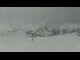 Webcam in Ischgl, 1.5 mi away