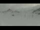 Webcam in Ischgl, 3.8 km
