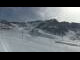 Webcam in Ischgl, 3.2 mi away