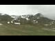 Webcam in Ischgl, 0.1 mi away