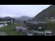 Webcam in Ischgl, 3.8 km