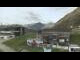 Webcam in Ischgl, 5.6 km entfernt