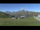 Webcam in Ischgl, 0.4 km entfernt