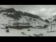 Webcam in Ischgl, 8.9 km