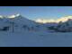Webcam in Ischgl, 0.2 mi away