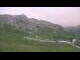 Webcam in Ischgl, 3.8 km entfernt