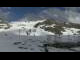 Webcam in Ischgl, 0.4 km entfernt